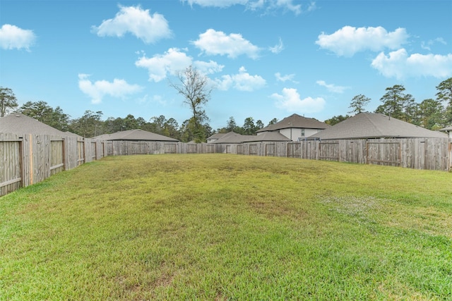 14226 Lake Lodge Dr, Conroe, TX 77384 - photo 22