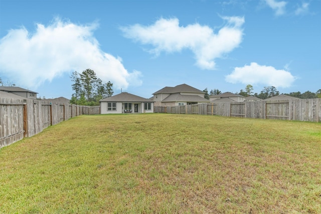 14226 Lake Lodge Dr, Conroe, TX 77384 - photo 23