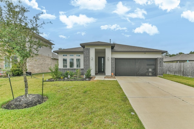 14226 Lake Lodge Dr, Conroe, TX 77384 - photo 24