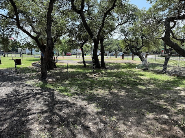 NA N Nopal St, Rockport, TX 78382
