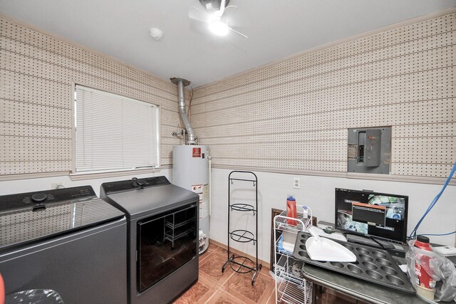 1013 Stevens Ave, Conroe, TX 77301 - photo 9