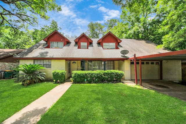 1013 Stevens Ave, Conroe, TX 77301 - photo 2