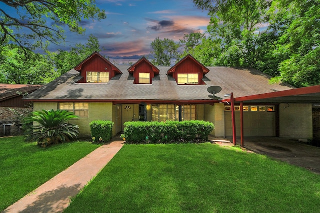 1013 Stevens Ave, Conroe, TX 77301 - photo 1