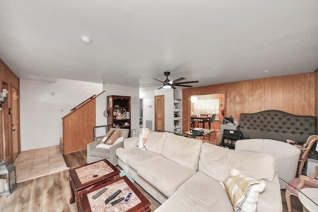 1013 Stevens Ave, Conroe, TX 77301 - photo 5