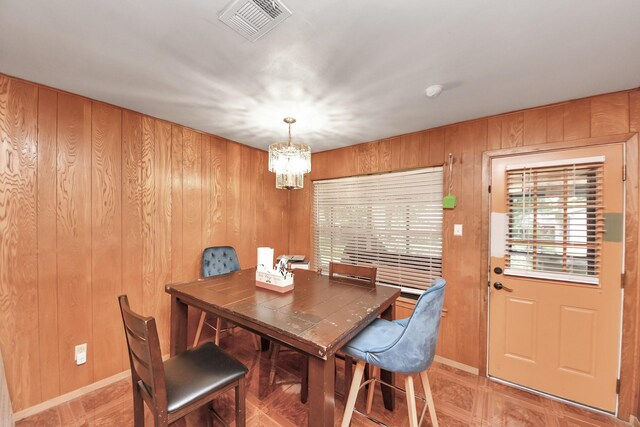 1013 Stevens Ave, Conroe, TX 77301 - photo 6
