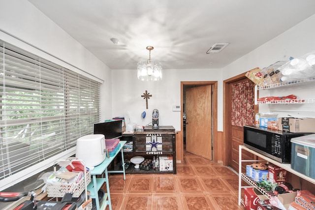 1013 Stevens Ave, Conroe, TX 77301 - photo 8