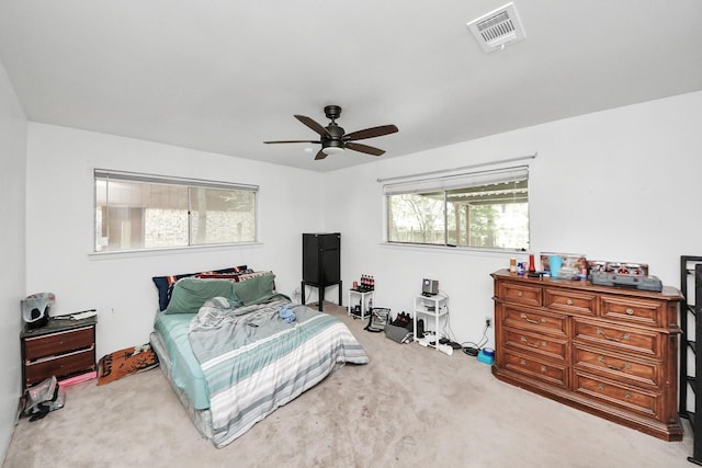 1013 Stevens Ave, Conroe, TX 77301 - photo 10
