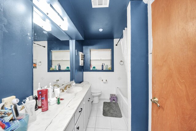 1013 Stevens Ave, Conroe, TX 77301 - photo 11