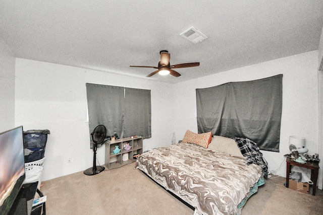 1013 Stevens Ave, Conroe, TX 77301 - photo 12