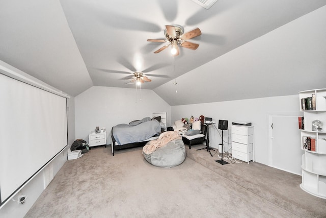 1013 Stevens Ave, Conroe, TX 77301 - photo 18