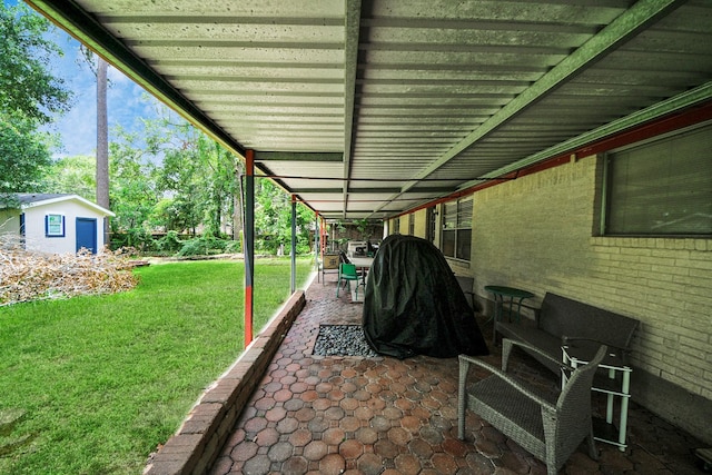 1013 Stevens Ave, Conroe, TX 77301 - photo 23