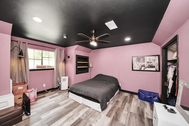 1013 Stevens Ave, Conroe, TX 77301 - photo 13