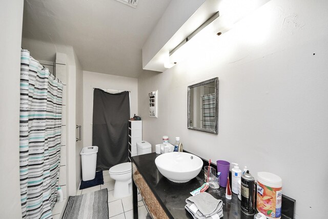 1013 Stevens Ave, Conroe, TX 77301 - photo 14