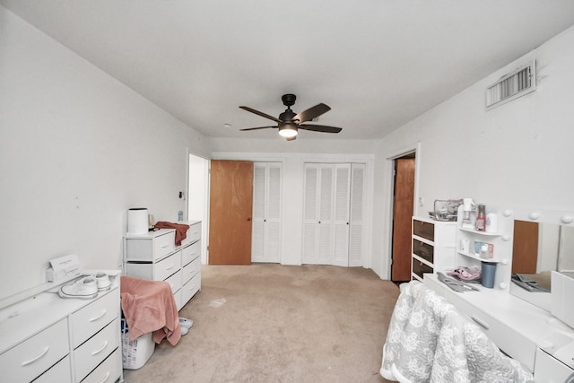 1013 Stevens Ave, Conroe, TX 77301 - photo 15