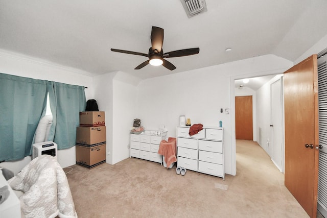 1013 Stevens Ave, Conroe, TX 77301 - photo 16