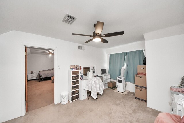 1013 Stevens Ave, Conroe, TX 77301 - photo 17