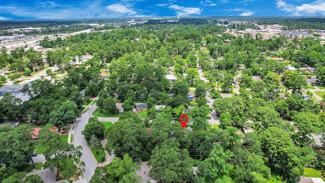 1013 Stevens Ave, Conroe, TX 77301 - photo 26