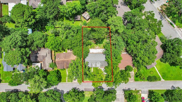 1013 Stevens Ave, Conroe, TX 77301 - photo 27