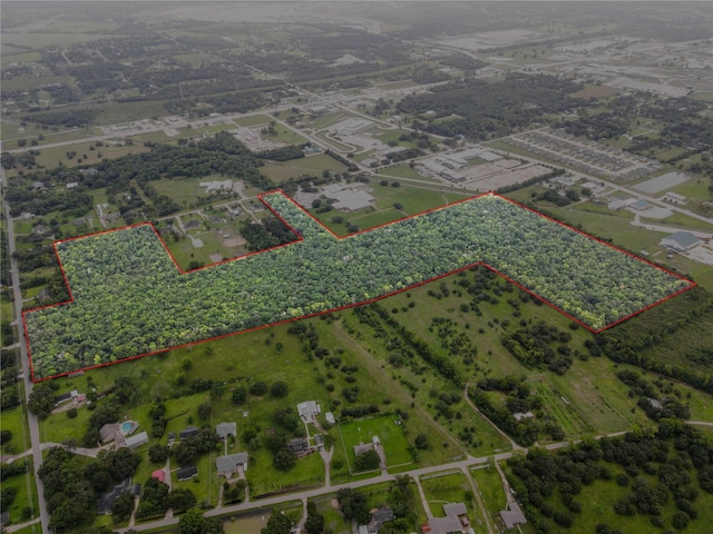 0 Lewis Ln, Manvel, TX 77578