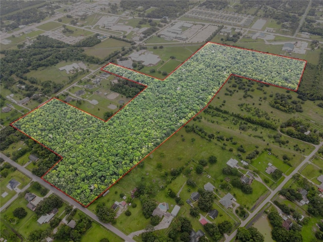 0 Lewis Ln, Manvel, TX 77578