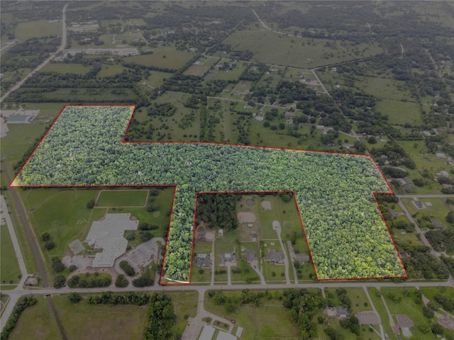 0 Lewis Ln, Manvel, TX 77578