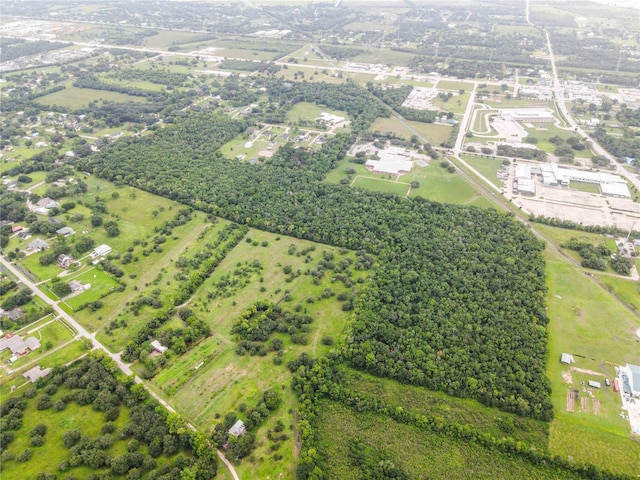 0 Lewis Ln, Manvel, TX 77578