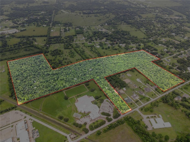 0 Lewis Ln, Manvel, TX 77578