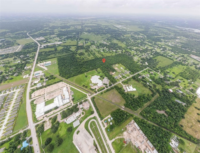 0 Lewis Ln, Manvel, TX 77578