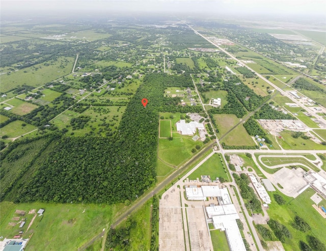 0 Lewis Ln, Manvel, TX 77578