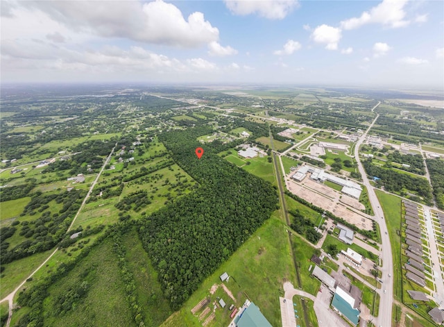 0 Lewis Ln, Manvel, TX 77578