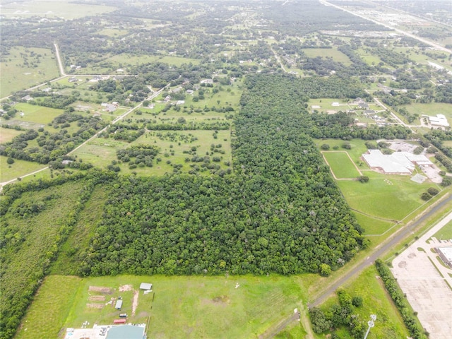 0 Lewis Ln, Manvel, TX 77578