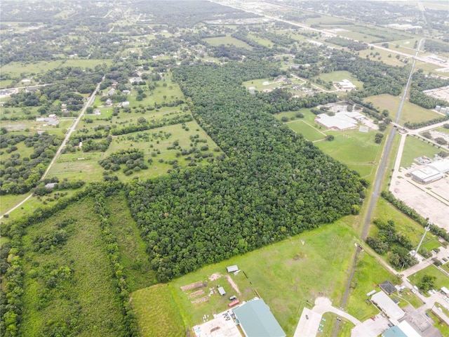 0 Lewis Ln, Manvel, TX 77578