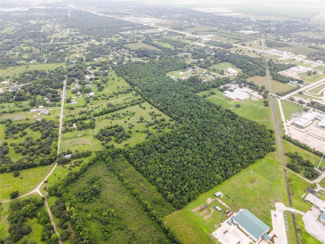 0 Lewis Ln, Manvel, TX 77578