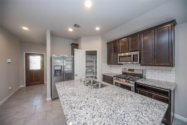 18703 Camden Heights Ln, Richmond, TX 77407 - photo 14