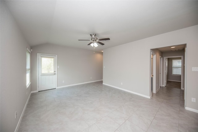18703 Camden Heights Ln, Richmond, TX 77407 - photo 15