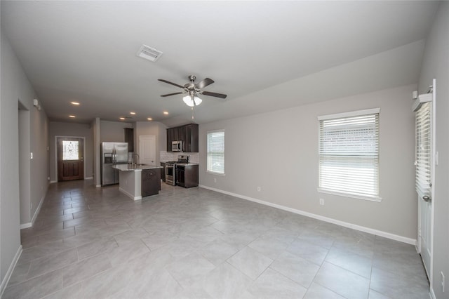 18703 Camden Heights Ln, Richmond, TX 77407 - photo 16