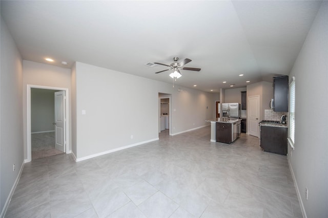 18703 Camden Heights Ln, Richmond, TX 77407 - photo 17