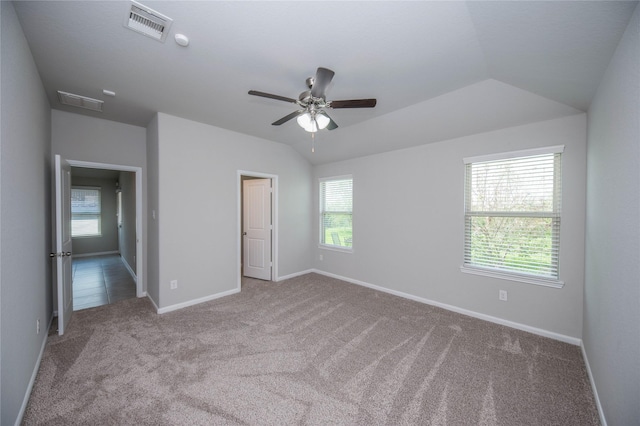 18703 Camden Heights Ln, Richmond, TX 77407 - photo 18