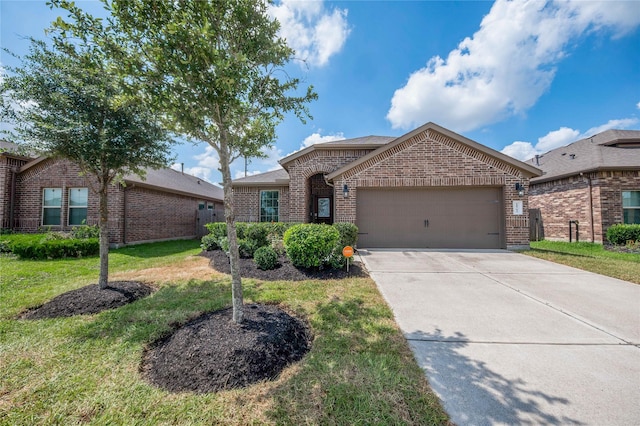18703 Camden Heights Ln, Richmond, TX 77407 - photo 1
