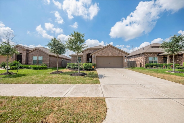 18703 Camden Heights Ln, Richmond, TX 77407 - photo 2