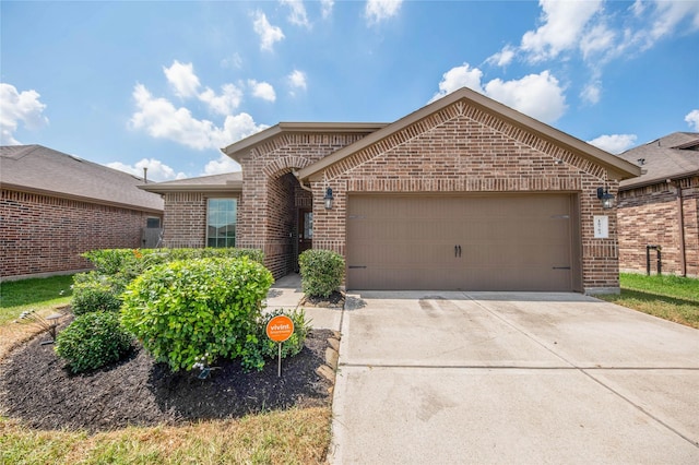 18703 Camden Heights Ln, Richmond, TX 77407 - photo 3