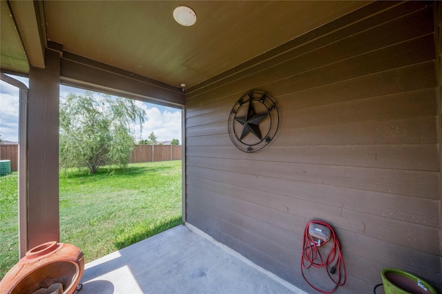 18703 Camden Heights Ln, Richmond, TX 77407 - photo 4