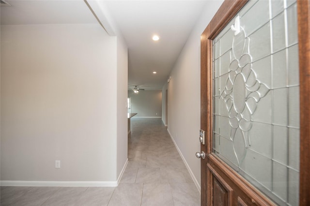 18703 Camden Heights Ln, Richmond, TX 77407 - photo 7