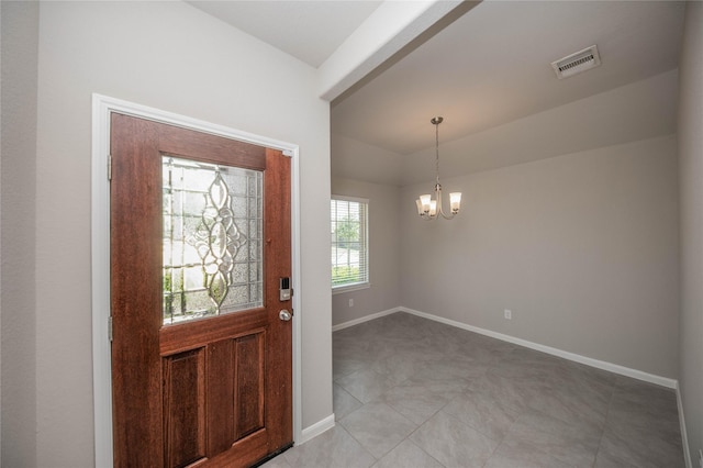 18703 Camden Heights Ln, Richmond, TX 77407 - photo 8