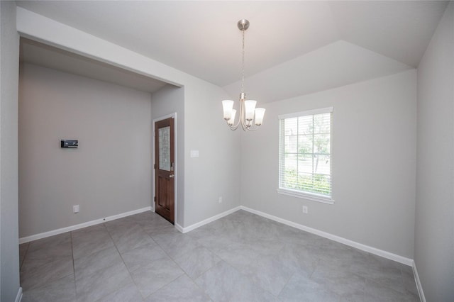 18703 Camden Heights Ln, Richmond, TX 77407 - photo 9