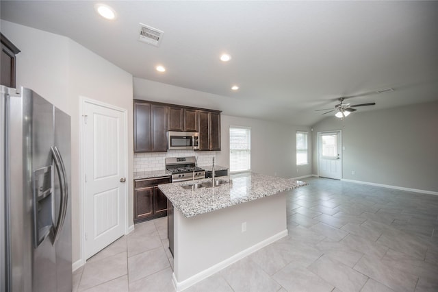 18703 Camden Heights Ln, Richmond, TX 77407 - photo 10