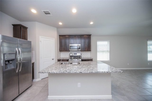 18703 Camden Heights Ln, Richmond, TX 77407 - photo 11