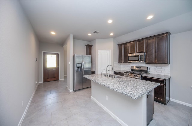 18703 Camden Heights Ln, Richmond, TX 77407 - photo 12