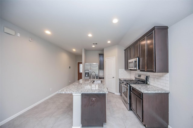 18703 Camden Heights Ln, Richmond, TX 77407 - photo 13