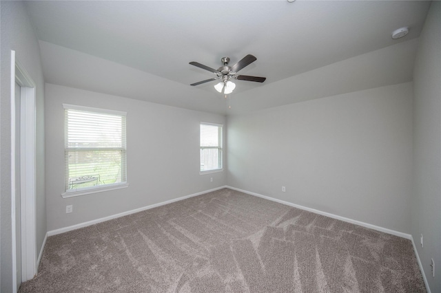 18703 Camden Heights Ln, Richmond, TX 77407 - photo 20
